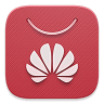 HUAWEI AppGallery 9.0.2.302 (arm64-v8a + arm + arm-v7a) (Android 4.2+)