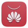 HUAWEI AppGallery 9.0.2.302
