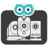OWLR Multi Brand IP Cam Viewer 2.7.9 (arm64-v8a) (nodpi)