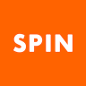 Spin - Electric Scooters 2.1.130 (Android 5.0+)