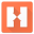 Hostelworld: Hostel Travel App 6.11.1 (Android 5.0+)