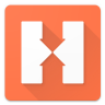 Hostelworld: Hostel Travel App 6.12.0 (Android 5.0+)