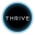 THRIVE AWAY 3.4.8