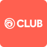 Ubisoft Connect 5.5.2