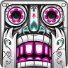 Temple Run 2: Endless Escape 1.51.2