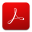 Adobe Acrobat Reader: Edit PDF 18.3.0