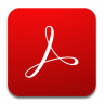 Adobe Acrobat Reader: Edit PDF 18.3.2.208072 (x86) (nodpi) (Android 5.0+)