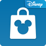 Shop Disney Parks 1.11.1