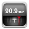 Sony FM radio 8.0.25