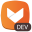 Aptoide Dev 9.9.0.0.20190507 (Android 4.0.3+)