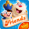 Candy Crush Friends Saga 0.14.18 beta