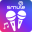 Smule: Karaoke Songs & Videos 6.1.9 (nodpi) (Android 4.3+)