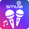 Smule: Karaoke Songs & Videos 6.0.6b beta (nodpi) (Android 4.3+)