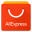 AliExpress 7.4.1-playgo (arm) (nodpi) (Android 8.1+)