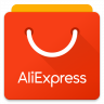 AliExpress 7.5.0 (nodpi) (Android 4.0+)