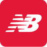 New Balance 1.9.6