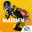 Madden NFL Mobile Football 5.1.4
