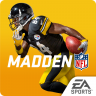 Madden NFL Mobile Football 5.1.1
