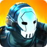 Hero Hunters - 3D Shooter wars 1.9
