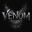 Xperia™ Venom Theme 1.0.0