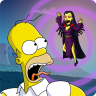 The Simpsons™: Tapped Out (North America) 4.35.0