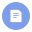 Lenovo ZUI Document 1.0.1