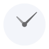 Lenovo ZUI Clock 4.0.0.0419