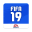 EA SPORTS FC™ 26 Companion 19.0.1.178906