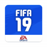 EA SPORTS FC™ 24 Companion 19.1.1.181941