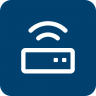 DS router 1.2.2 (Android 4.4+)