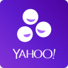 Yahoo Together – Group chat. Organized. 1.5.0