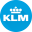 KLM - Book a flight 10.6.2 (x86) (nodpi) (Android 4.4+)
