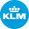 KLM - Book a flight 10.3.0 (nodpi) (Android 4.4+)