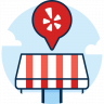 Yelp for Business 19.3.0 (Android 5.0+)