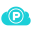 pCloud: Cloud Storage 2.13.1 (arm64-v8a) (480dpi) (Android 5.0+)