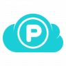 pCloud: Cloud Storage 2.5.0 (160-640dpi) (Android 5.0+)