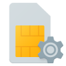 SIM Toolkit 12 (Android 12+)