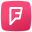 Foursquare City Guide 11.19.0