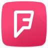 Foursquare City Guide 11.14 (Android 4.4+)