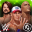 WWE Mayhem 1.15.351