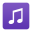 QNAP Qmusic 2.9.3.0328 (Android 4.4+)