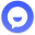 TamTam: Messenger, chat, calls 2.2.0 (nodpi) (Android 4.1+)