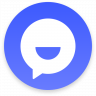 TamTam: Messenger, chat, calls 2.2.0