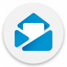 Boxer - Workspace ONE 5.0.0.2