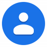 Google Contacts 3.5.7.243634183
