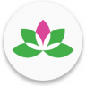 Yoga Studio: Poses & Classes 3.3.4 (Android 4.4+)