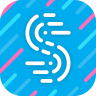 Speedify 7.0.7.6401 (nodpi) (Android 5.0+)