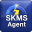 Samsung KMS Agent 1.0.40-63 (Android 11+)