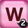 Words with Friends 2 Classic 11.634 (arm-v7a) (nodpi) (Android 5.0+)