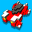 Hovercraft - Build Fly Retry 1.7.0